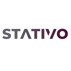 Stativo - agencja pracy tymczasowej