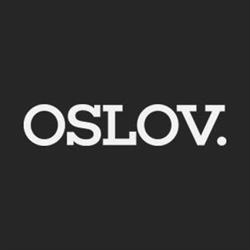 OSLOV. Studio - Fotografia i Produkcja Video Olsztyn