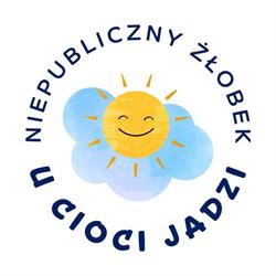 Żłobek u Cioci Jadzi