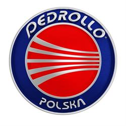 Pedrollo Polska