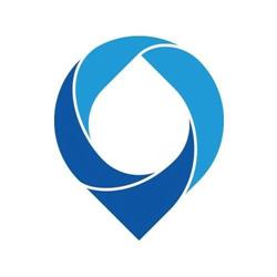 Gardenhero.pl Automatyczne Nawadnianie