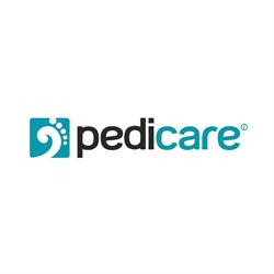 Pedicare
