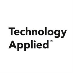 Technology Applied