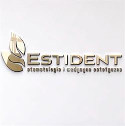 ESTIDENT Stomatolog Mielec, Staszów, Połaniec, Implanty Zębowe, Medycyna Estetyczna