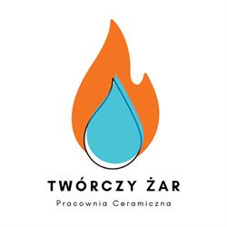 Fundacja Twórczy Żar