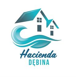 Hacienda