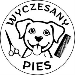 Wyczesany Pies