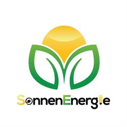 Sonnenenergie