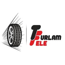 TurlamFele - Felgi aluminiowe Grajewo