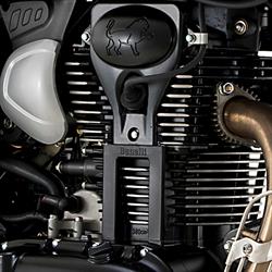 EBH Motocykle