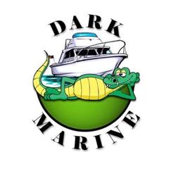 Dark-Marine