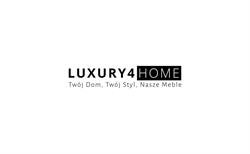 Luxury4Home
