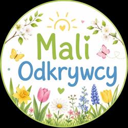 Żłobek Mali Odkrywcy