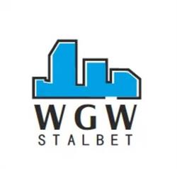 WGW Stalbet