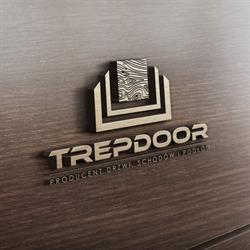Trepdoor Producent Schodów, Drzwi i Podłóg