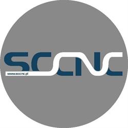 Śląskie centrum CNC