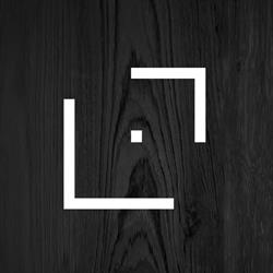 Legno-line