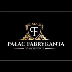 Pałac Fabrykanta, Restauracja, Lochy