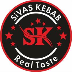 Sivas Kebab Warszawa