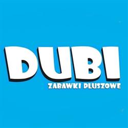 DUBI