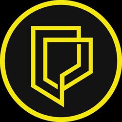 ProPunkt BHP