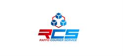 RCS KURIER