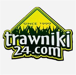TRAWNIKI24.com