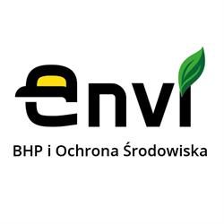 ENVI Kamil Idzikowski