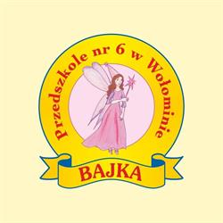 Przedszkole nr 6 im. BAJKA