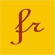 Fundacja Równik