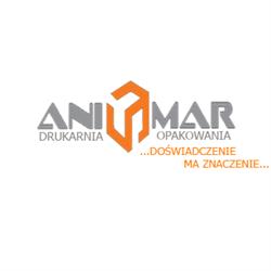 Ani-Mar Producent opakowań kartonowych, tekturowych, kartony, pudełka