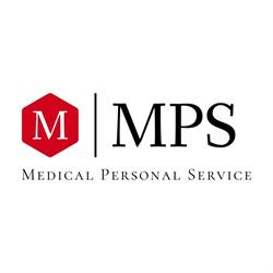 MPS Sp. z o.o.