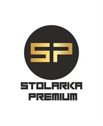 Stolarka Premium okna i drzwi
