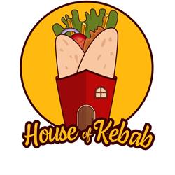 House of Kebab