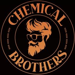 Chemical Brothers Barber Shop - Toruń