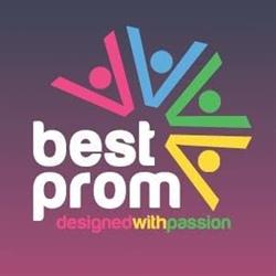 Agencja Reklamy Bestprom Reda