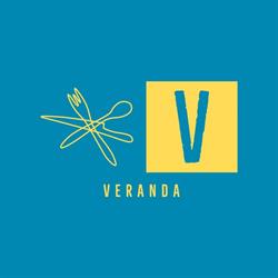 Veranda Bistro