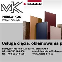 Meblo-Kos