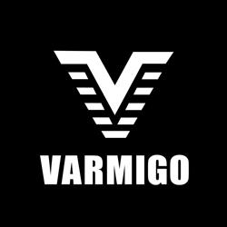 Varmigo