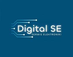 Digital SE