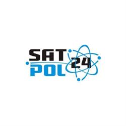 SAT POL 24 SPÓŁKA Z OGRANICZONĄ ODPOWIEDZIALNOŚCIĄ