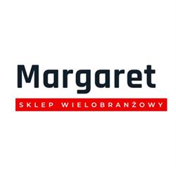 F.H.U. Margaret- Margaryta Onufryjuk