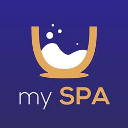 My-Spa