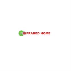 Infrared Home- Ogrzewanie na podczerwień