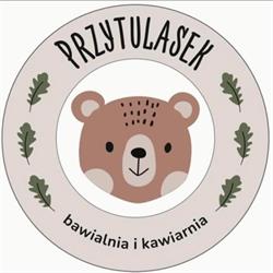Przytulasek - bawialnia i kawiarnia