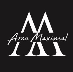 Area Maximal Sp. z.o.o.