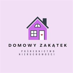 Domowy Zakątek