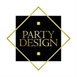 Party Design - Dekoracje Łomża