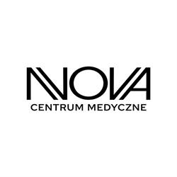 Centrum medyczne NOVA
