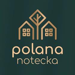 Polana Notecka